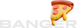 Banger