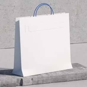 Дизайн кофейни