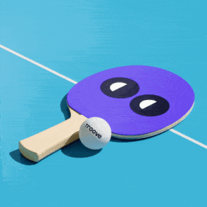 Разработка