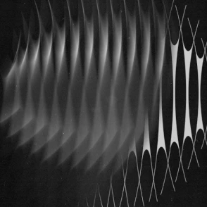 Логотип / Веб-дизайн