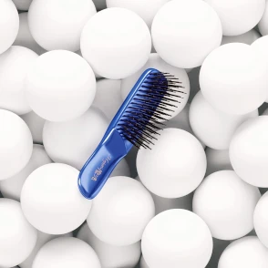 3D-графика / Маркетинг