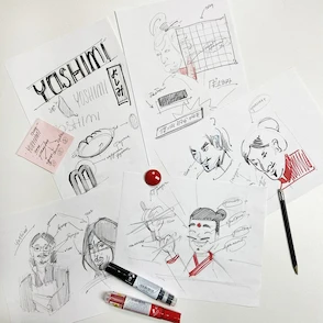 Моушн-дизайн