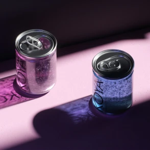 Прототипирование